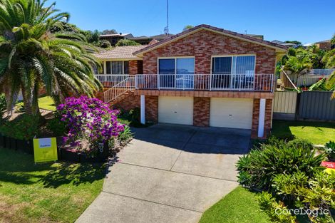 Property photo of 57 Pioneer Drive Forster NSW 2428