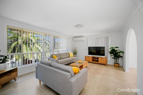 Property photo of 57 Pioneer Drive Forster NSW 2428