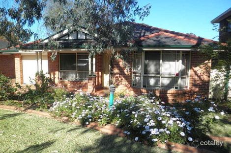 14 Bega St, Pendle Hill, NSW 2145