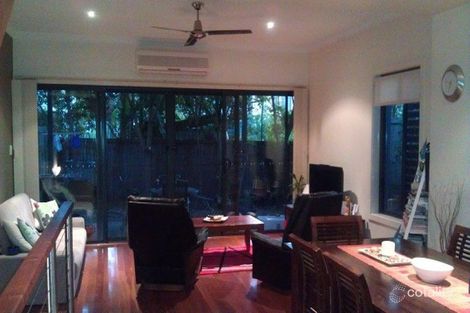 Property photo of 22/9 Fuller Street Lutwyche QLD 4030