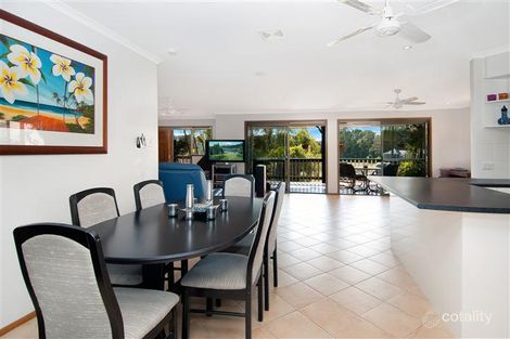 Property photo of 2 Elizabeth Street Eumundi QLD 4562