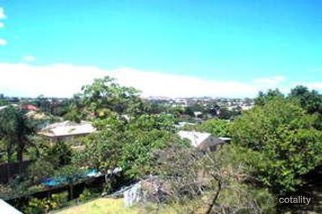 Property photo of 44 Bundara Street Morningside QLD 4170