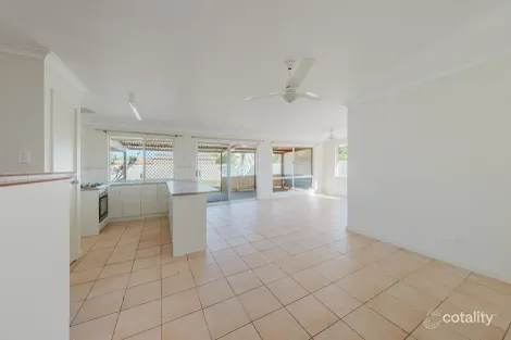 2 Tamba St, Waggrakine, WA 6530