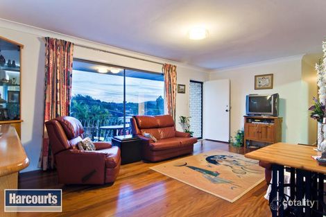 Property photo of 7 Chaplin Street Stafford Heights QLD 4053