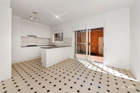 Property photo of 4/1D Tovan Akas Avenue Bentleigh VIC 3204