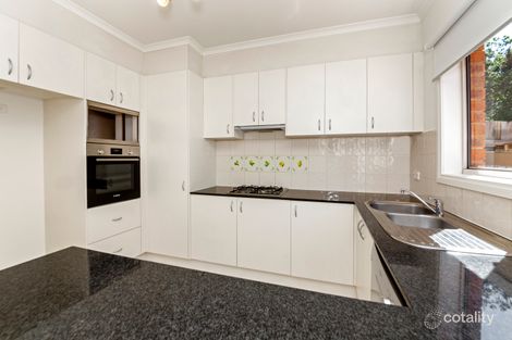 Property photo of 4/1D Tovan Akas Avenue Bentleigh VIC 3204