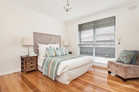 Property photo of 51 Sterling Drive Keilor East VIC 3033