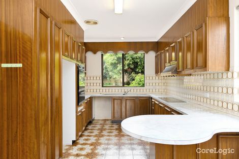 Property photo of 105 Moverly Road South Coogee NSW 2034