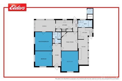 Property photo of 19 Oxley Street Taree NSW 2430