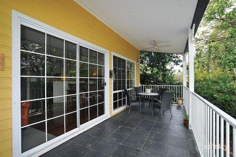 Property photo of 7 Thompson Road Upwey VIC 3158