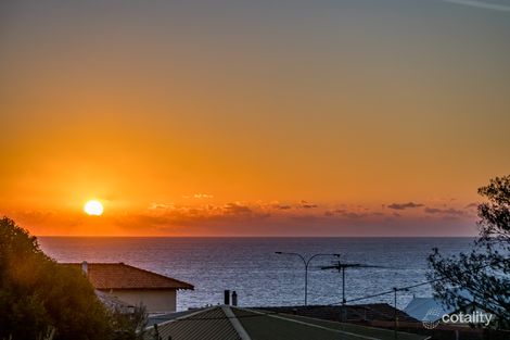 Property photo of 1B Nicholas Avenue Quinns Rocks WA 6030