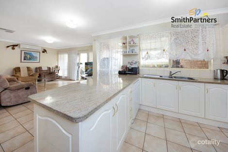 Property photo of 12 Playford Road Newton SA 5074