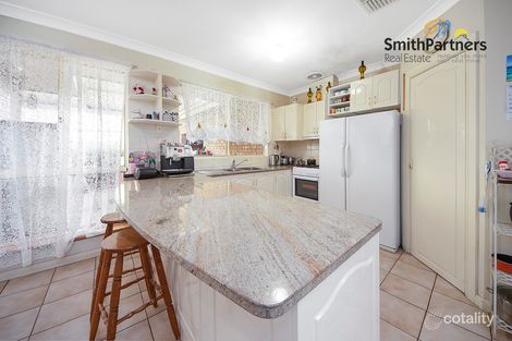Property photo of 12 Playford Road Newton SA 5074
