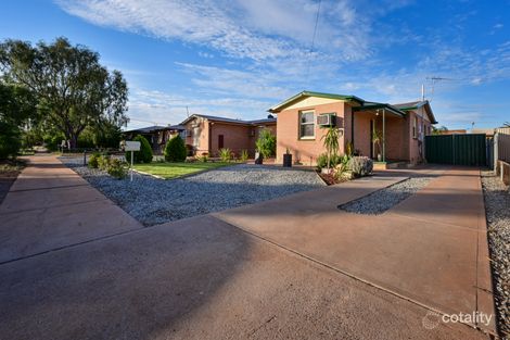 42 Wainwright St, Whyalla Stuart, SA 5608