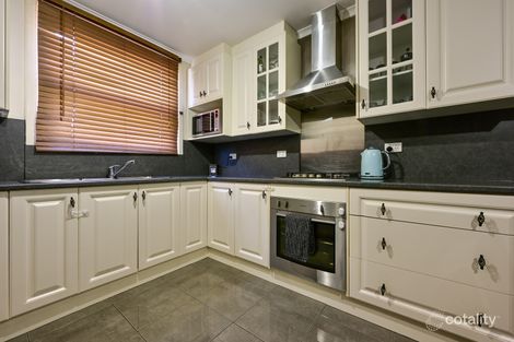 Property photo of 42 Wainwright Street Whyalla Stuart SA 5608