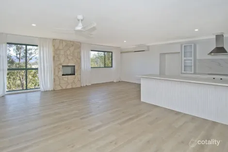 3026/6 Crestridge Cres, Oxenford, QLD 4210