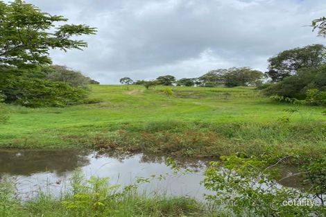 725 Caboolture River Rd, Upper Caboolture, QLD 4510