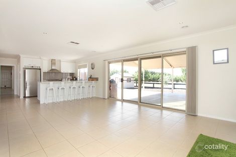 Property photo of 54 Killarney Drive Melton VIC 3337