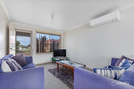 Property photo of 3/2 Bangalay Close Woodberry NSW 2322