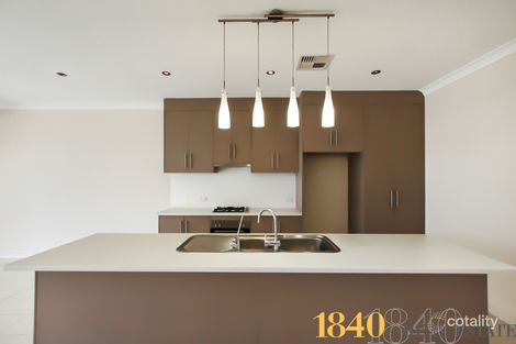 Property photo of 36A Wicks Avenue Campbelltown SA 5074