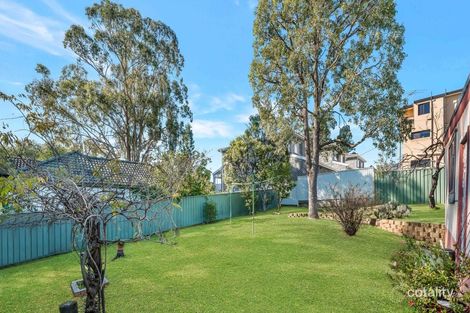 Property photo of 16 York Street Casula NSW 2170