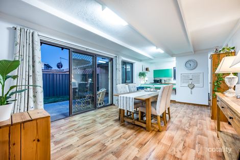 Property photo of 1B Nicholas Avenue Quinns Rocks WA 6030