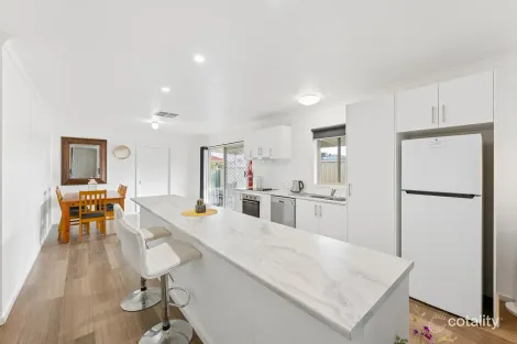 Property photo of 8/68 Summer Drive Buronga NSW 2739