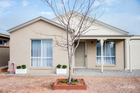 8/68 Summer Dr, Buronga, NSW 2739
