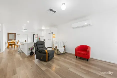Property photo of 8/68 Summer Drive Buronga NSW 2739