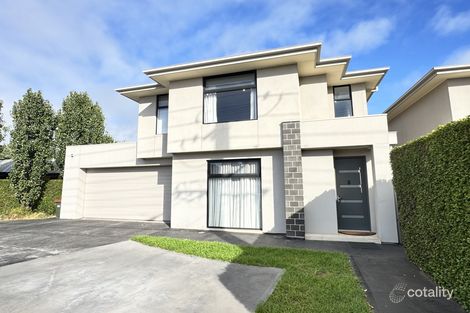 Property photo of 519 Henley Beach Road Fulham SA 5024