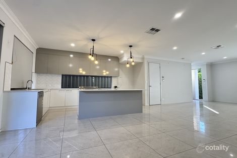 Property photo of 519 Henley Beach Road Fulham SA 5024