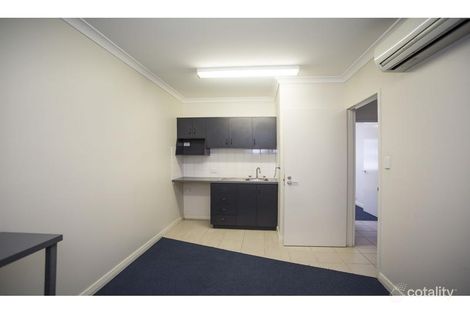 101 Kelvin Rd, Maddington, WA 6109