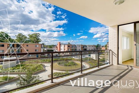 102/80 Tasman Pde, Fairfield West, NSW 2165