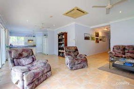 Property photo of 27 Fishtail Street Kirwan QLD 4817