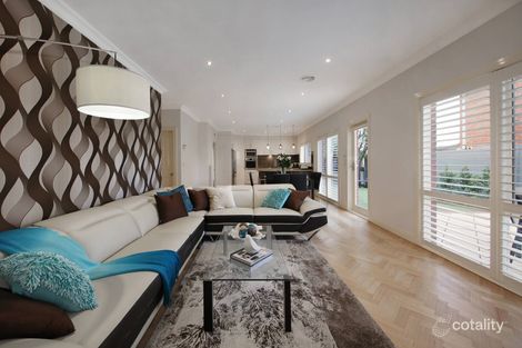Property photo of 1 Weber Street Brighton East VIC 3187