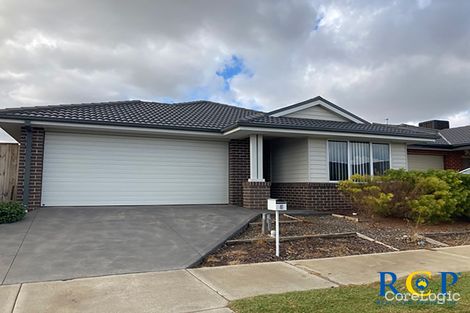 Property photo of 5 Sparkle Way Tarneit VIC 3029
