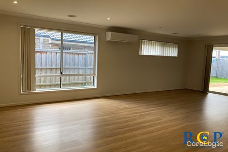 Property photo of 5 Sparkle Way Tarneit VIC 3029