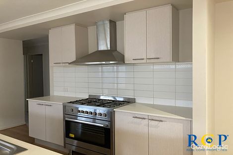 Property photo of 5 Sparkle Way Tarneit VIC 3029
