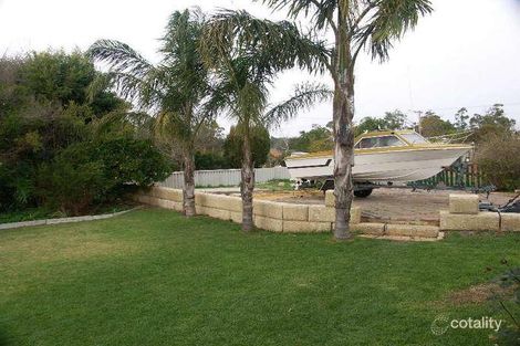 Property photo of 68 Emerald Street Donnybrook WA 6239