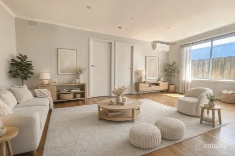 71 Mckimmies Rd, Lalor, VIC 3075