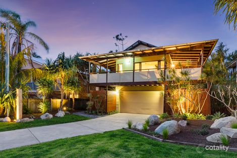 Property photo of 30 Weyba Street Sunshine Beach QLD 4567