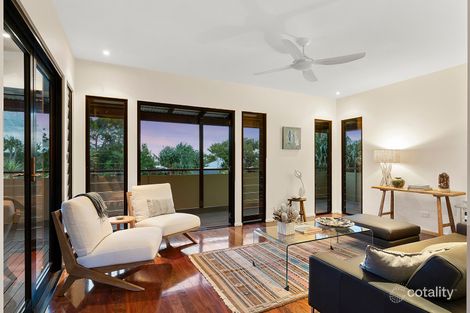 Property photo of 30 Weyba Street Sunshine Beach QLD 4567