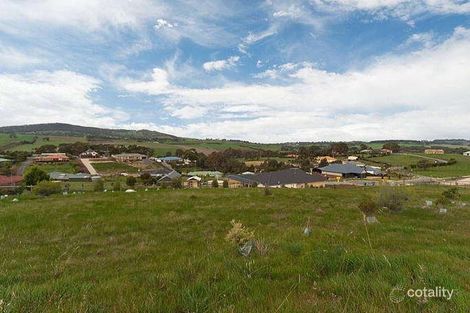 Property photo of 11 Monteith Court Mount Barker SA 5251