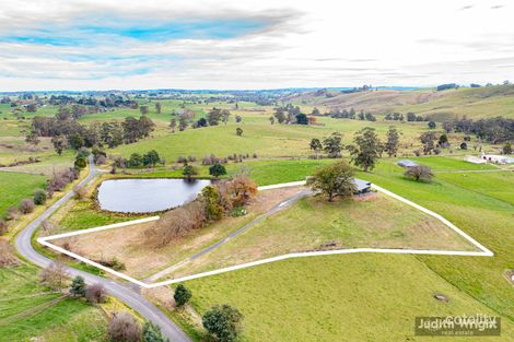 Property photo of 215 Mountain View Road Mountain View VIC 3988