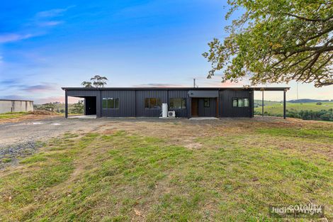Property photo of 215 Mountain View Road Mountain View VIC 3988