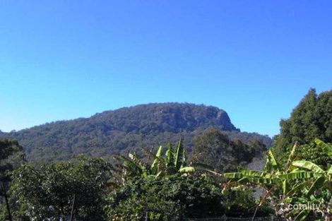 Property photo of 306 Ninderry Road Ninderry QLD 4561