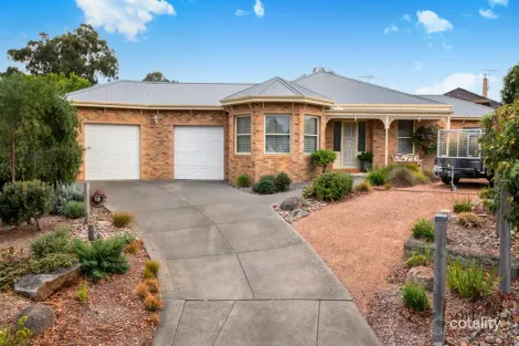 7 Jumbuck Ct, Plenty, VIC 3090