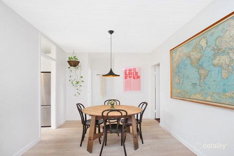 7/76 Orpington St, Ashfield, NSW 2131