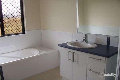 Property photo of 11 Eva Parade Glenella QLD 4740