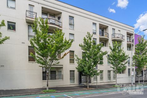 25/198-210 Peel St, North Melbourne, VIC 3051